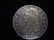 LARGE GROUP 19THC. US COINS - MOST SILVER - 8
