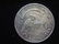 LARGE GROUP 19THC. US COINS - MOST SILVER - 9