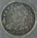 (3) GRADED CAPPED BUST US SILVER HALF DOLLAR COINS - 2