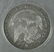 (3) GRADED CAPPED BUST US SILVER HALF DOLLAR COINS - 3