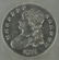 (3) GRADED CAPPED BUST US SILVER HALF DOLLAR COINS - 4