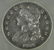 (3) GRADED CAPPED BUST US SILVER HALF DOLLAR COINS - 6