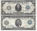 (4) US CURRENCY NOTES