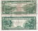 (4) US CURRENCY NOTES - 2