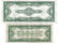 (4) US CURRENCY NOTES - 4