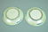 (4) PIECE ANTIQUE CHINESE GROUP - 4
