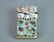 (3) PIECE LIMOGES PORCELAIN GROUP - 2