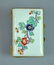 (3) PIECE LIMOGES PORCELAIN GROUP - 3