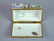 (3) PIECE LIMOGES PORCELAIN GROUP - 4