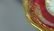 (3) PIECE LIMOGES PORCELAIN GROUP - 6