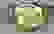 item-87935177=2