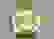 item-87935177=3