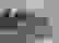 item-87935177=4