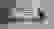 item-87935177=5