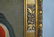LARGE (19THC.) MADONNA OR MOTHER & CHILD PAINTING - 6