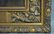 LARGE (19THC.) MADONNA OR MOTHER & CHILD PAINTING - 7