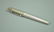 CARTIER DIABOLO ROLLER PEN