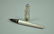 CARTIER DIABOLO ROLLER PEN - 2