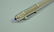 CARTIER DIABOLO ROLLER PEN - 3
