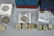 MIXED GROUP US SILVER COINS - 3