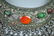 (15) PIECE ANTIQUE & VINTAGE SILVER JEWELRY GROUP - 4