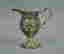 item-87935329=2