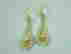 item-90718606=2