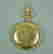 item-93560701=2