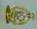 item-93560701=4