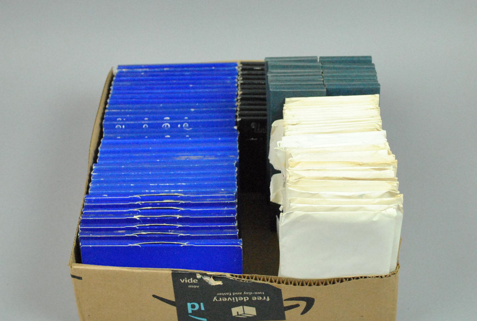 (77) US UNCIRCULATED, PROOF & SPECIAL MINT SETS (1 of 2)