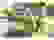 item-6422213=2