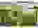 item-6550646=3