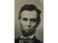 116: FRAMED PHOTO COLLAGE OF ABRAHAM LINCOLN - 4