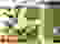 item-6852814=3