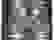 item-7059414=2