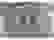 item-7059414=3