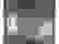 item-7059414=5