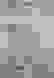 item-7221272=3