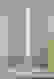 item-7221272=4