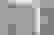 item-7221272=5