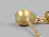 item-108323230=4