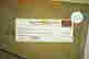 item-108323271=5