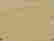 item-108323345=4