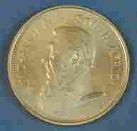 Coins, Currency & Stamps