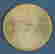 item-112878114=2