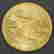 item-112878115=2