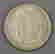 item-112878121=2