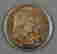 item-112878121=3