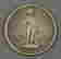 item-112878121=4