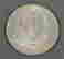 item-112878121=5